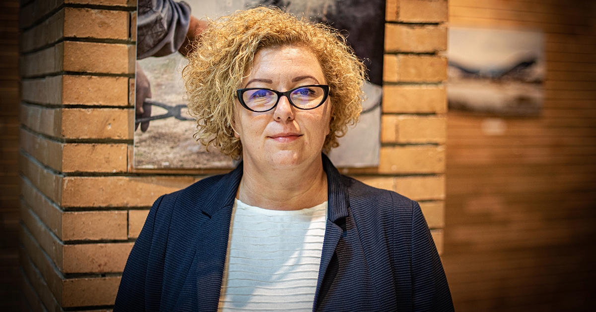 A kiégés mentális alapon kezdődik